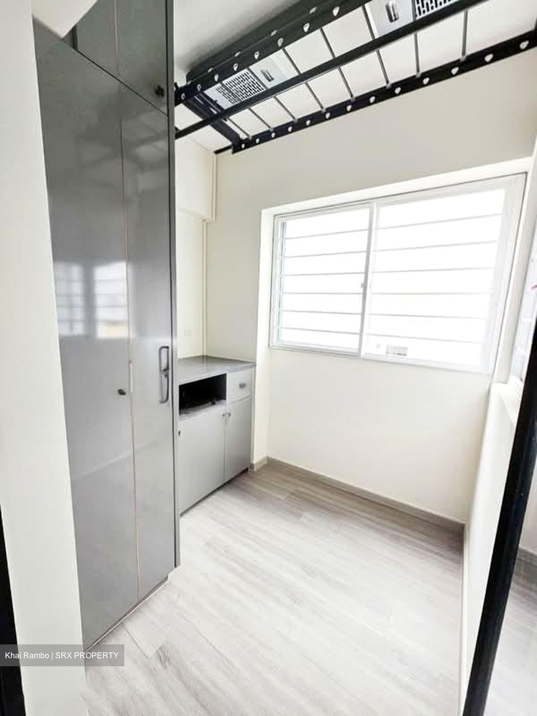 Blk 227A Compassvale Court (Sengkang), HDB 5 Rooms #576945161